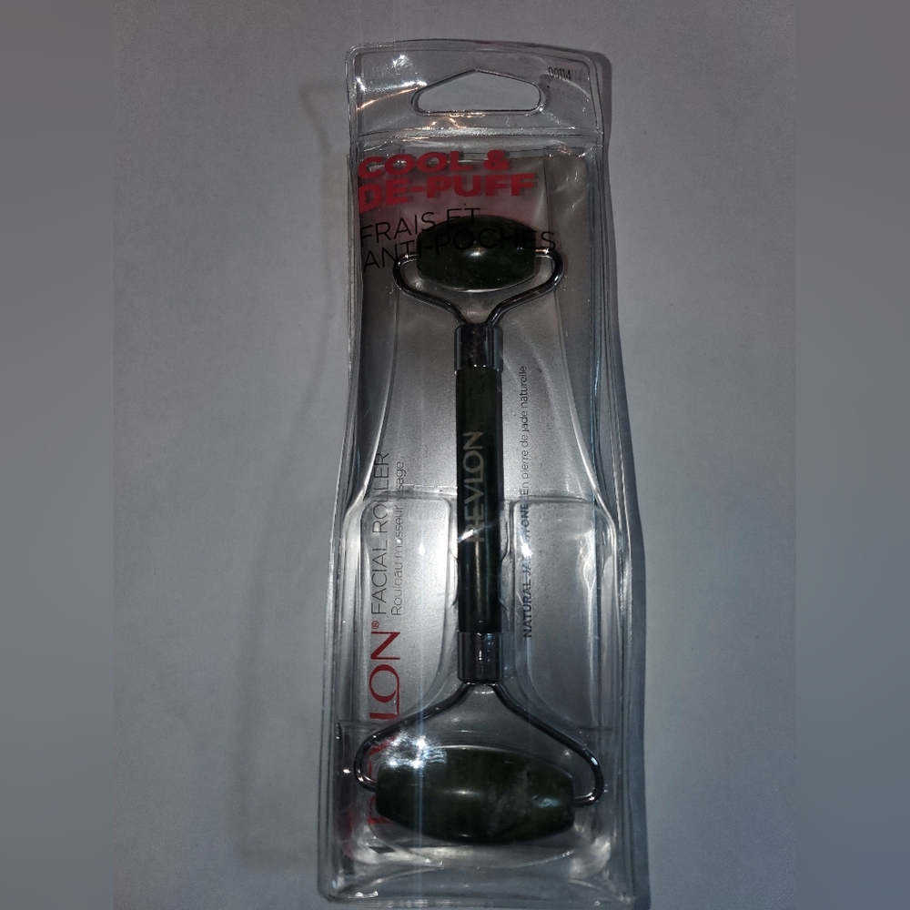 Revlon Facial Roller